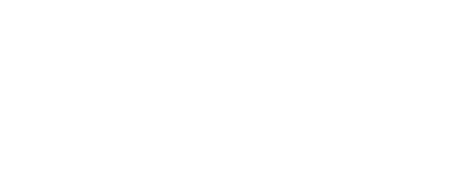 MRA International